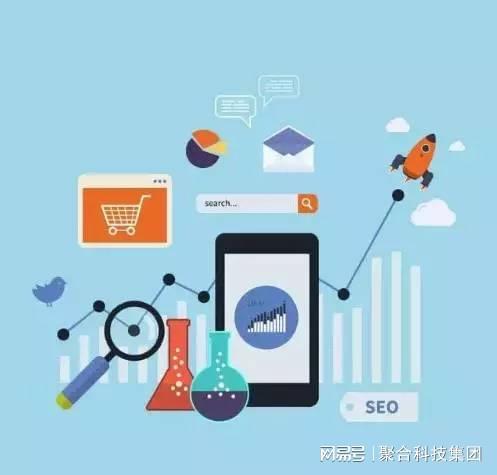 手機(jī)在網(wǎng)時(shí)長(zhǎng)API 定義、應(yīng)用與軟件開(kāi)發(fā)全解析