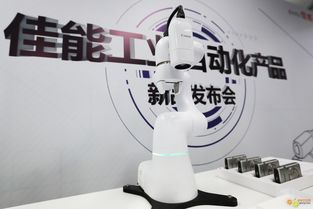 佳能發(fā)布全新產(chǎn)品線，正式宣布進(jìn)軍工業(yè)自動(dòng)化市場(chǎng)，聚焦軟件開(kāi)發(fā)